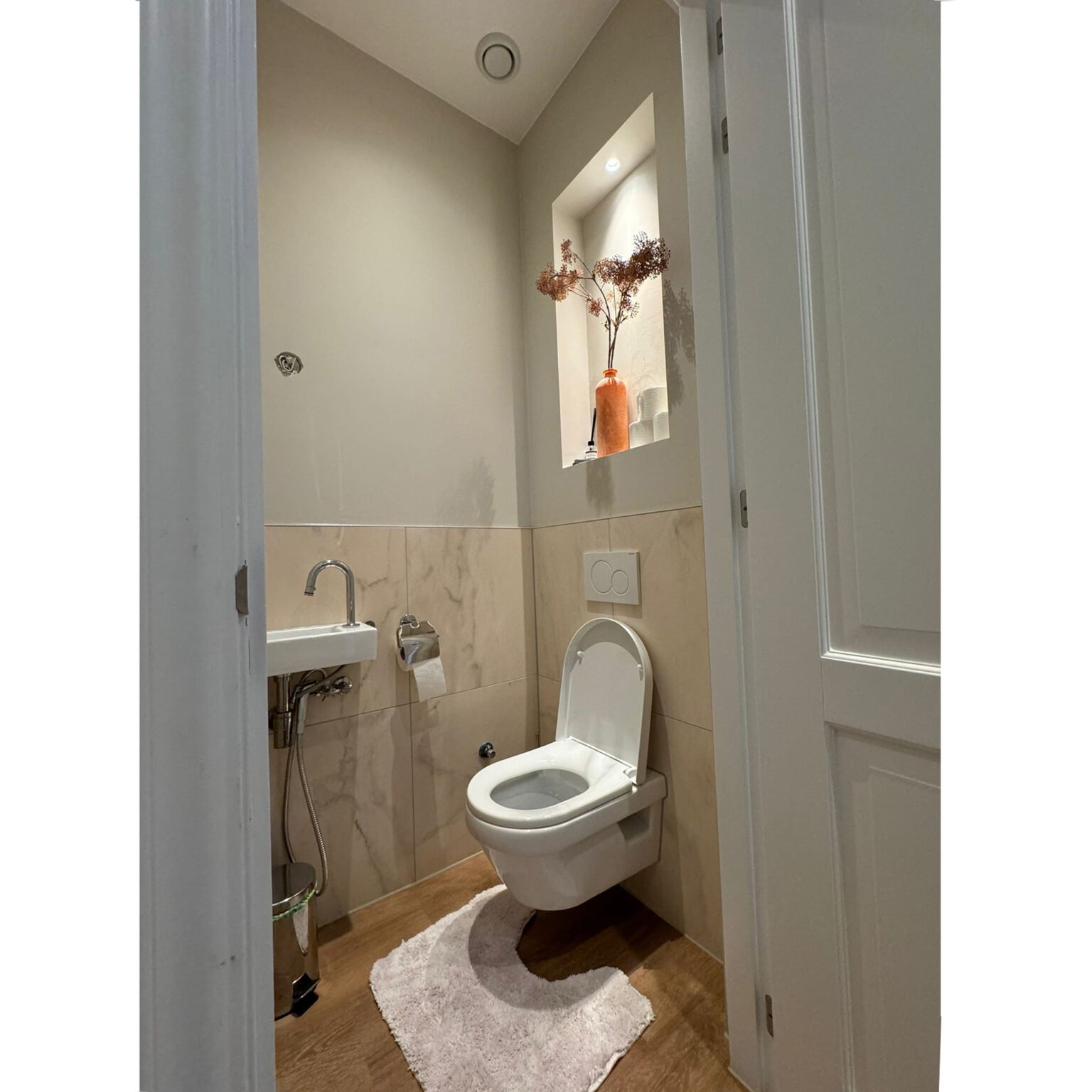 Na wc boven 1536x1536